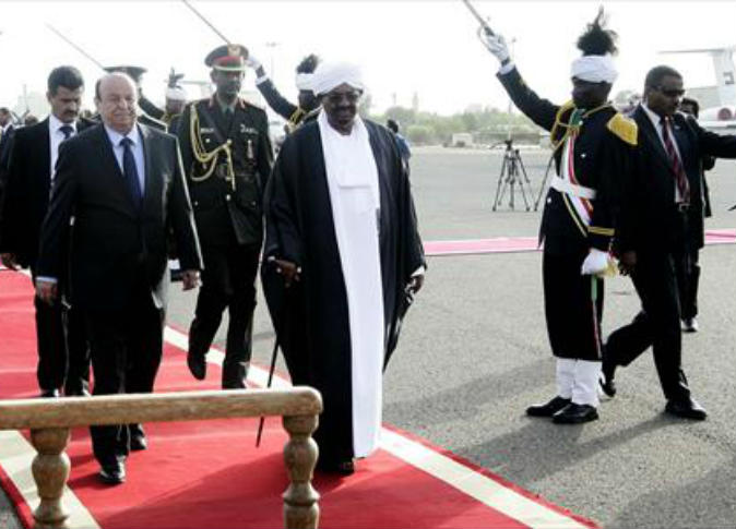 الشرق