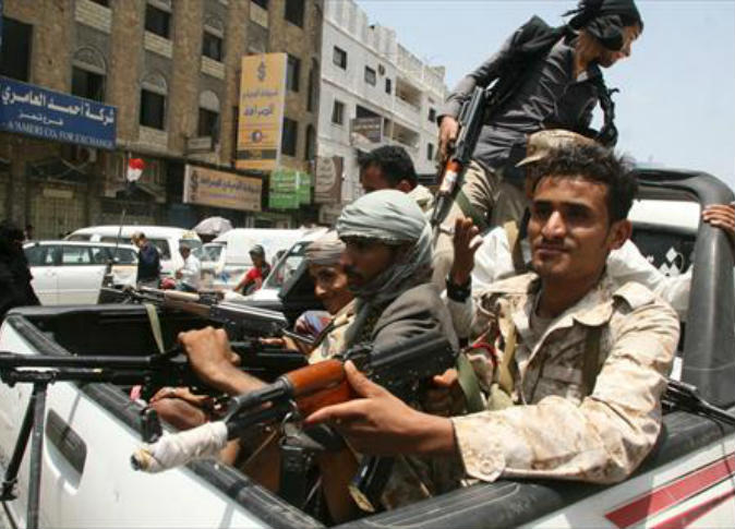 الشرق