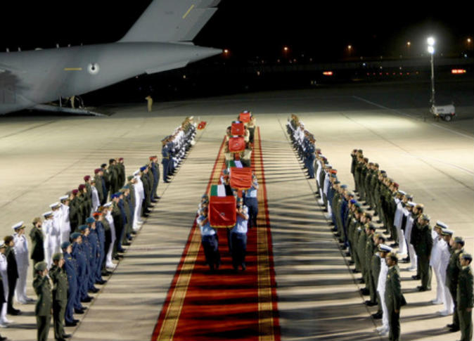 الشرق