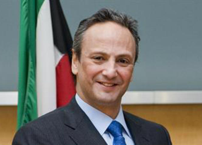 الشرق