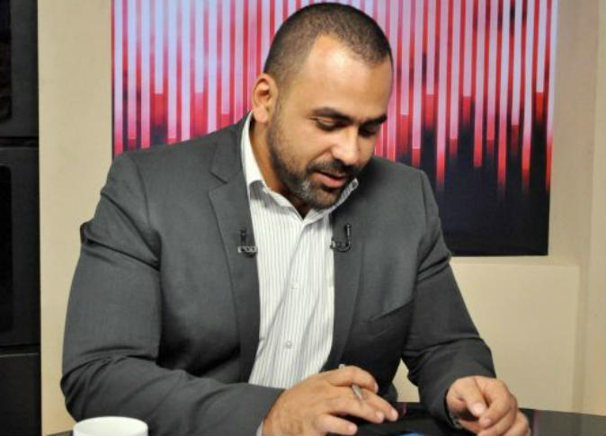 الشرق