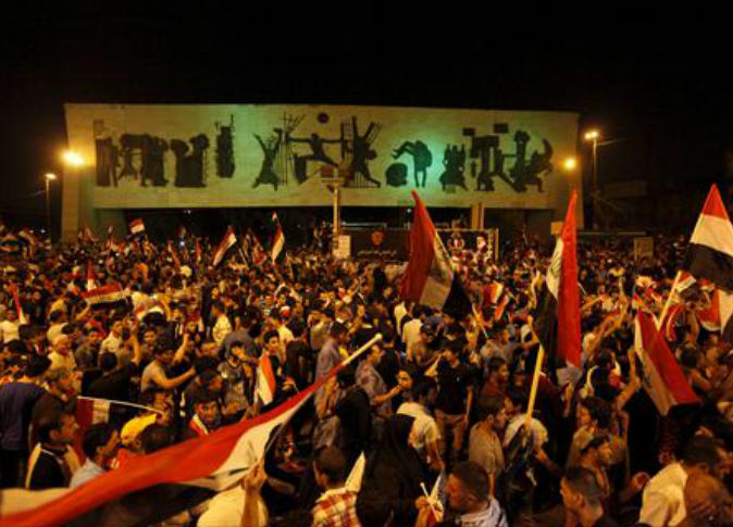 Alsharq