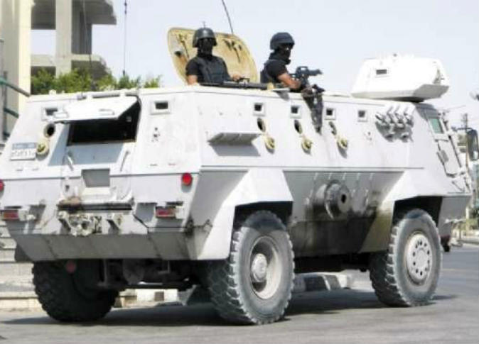 الشرق