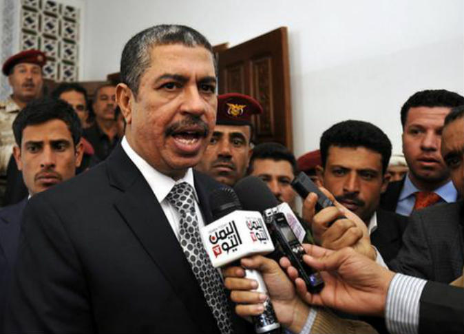 الشرق