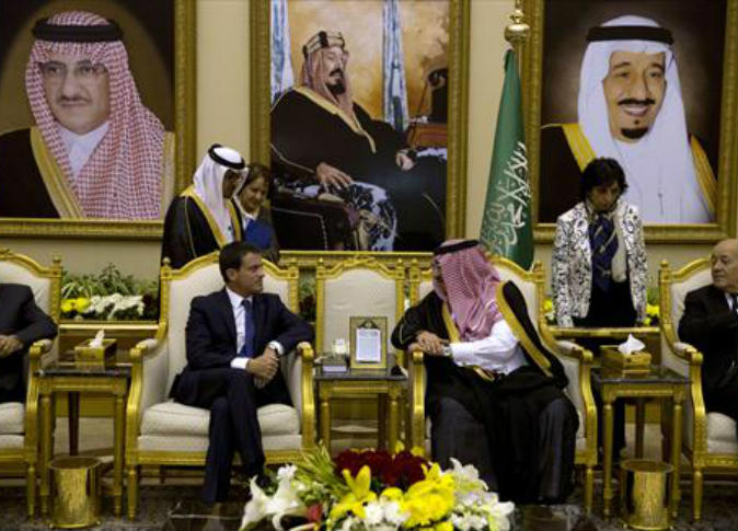 الشرق