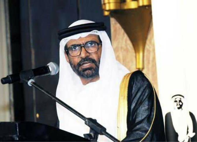 الشرق