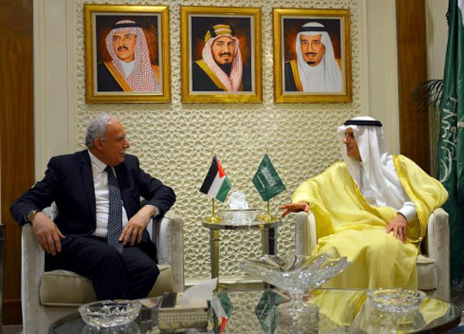 الشرق