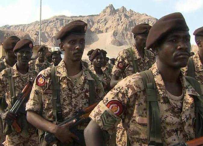 الشرق