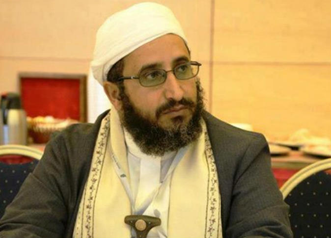 الشرق
