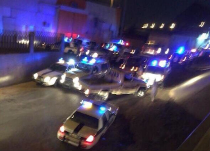 alsharq