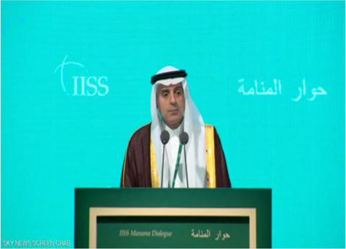 الشرق