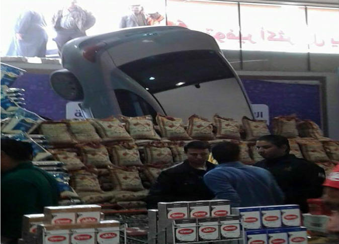 الشرق