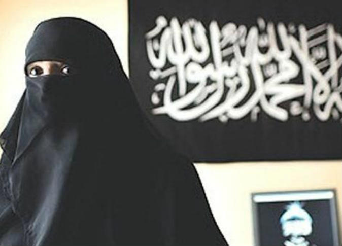 الشرق