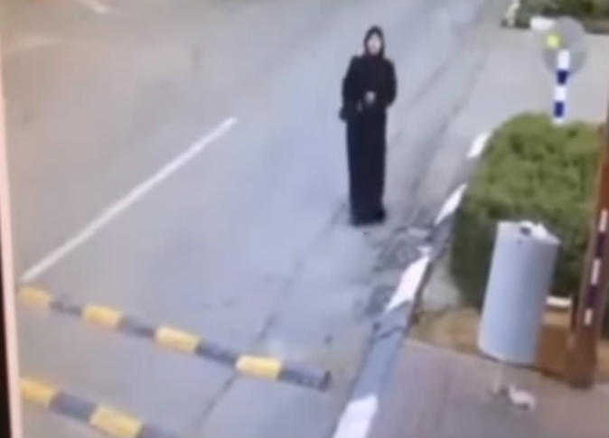 الشرق
