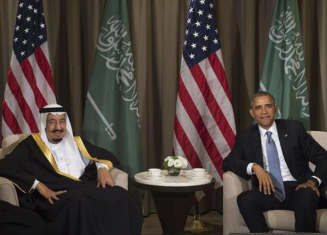 الشرق