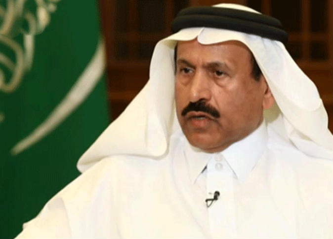 الشرق