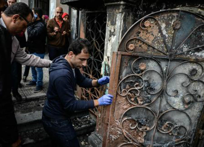 Alsharq