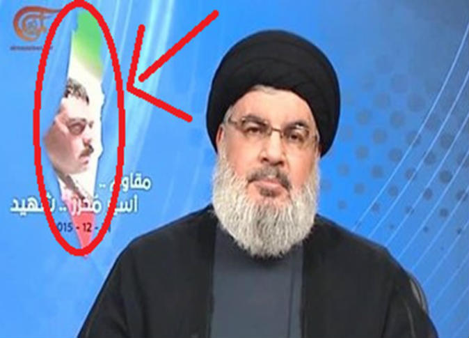 الشرق