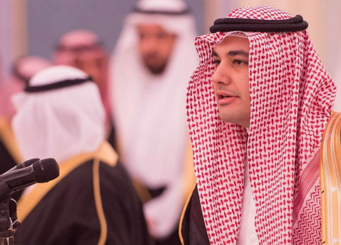 الشرق