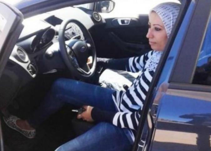 الشرق