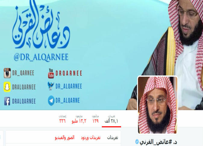 الشرق