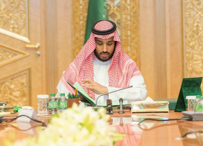 الشرق