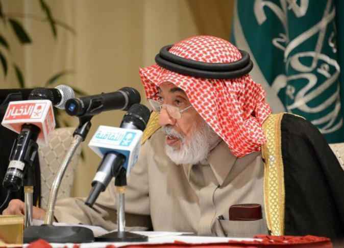 الشرق