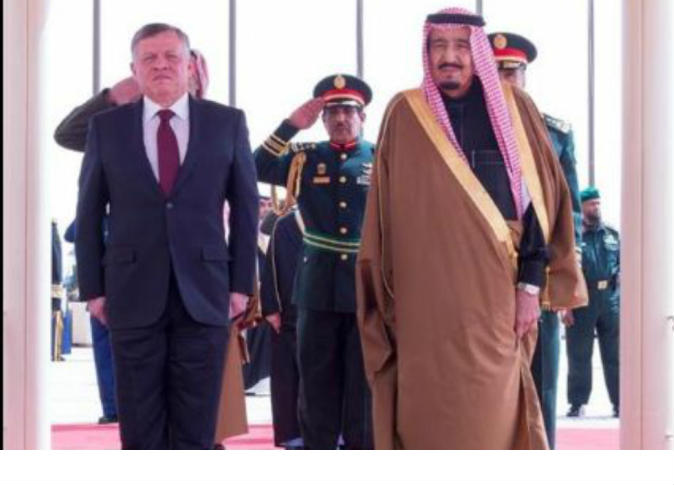 الشرق