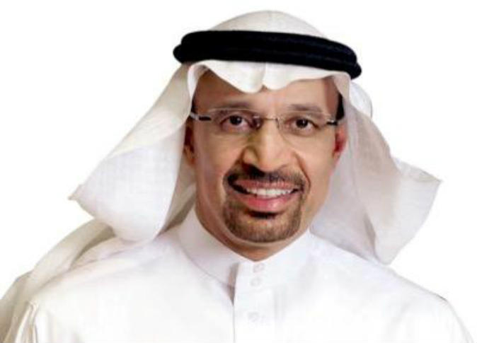 الشرق