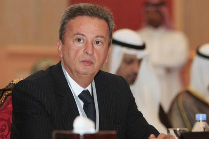 الشرق