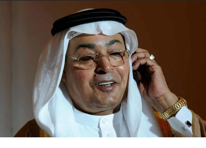 الشرق