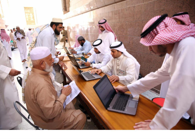 الشرق