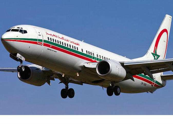 الشرق