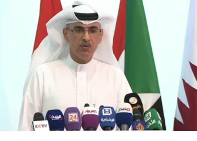 الشرق