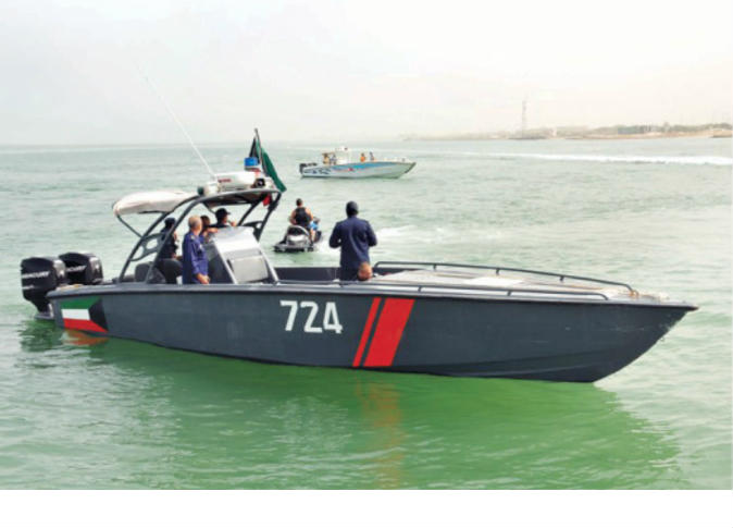 الشرق