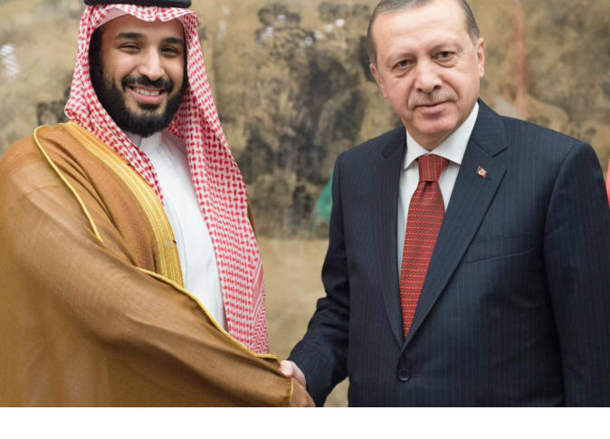الشرق