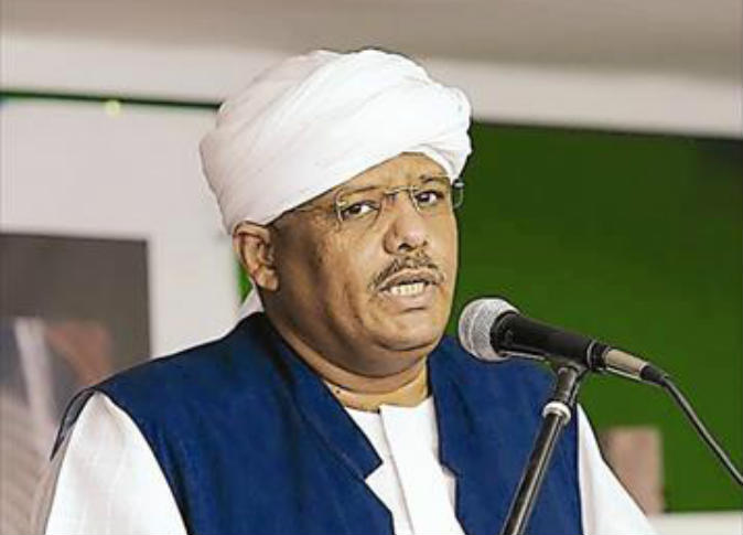 الشرق