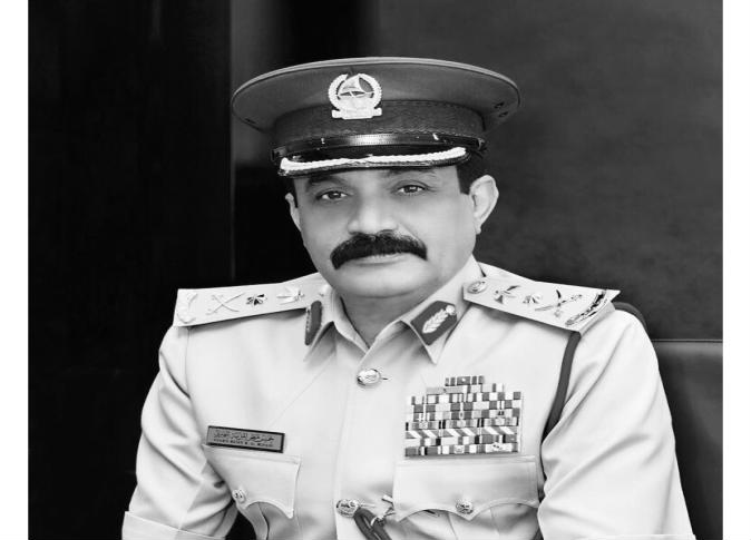 الشرق