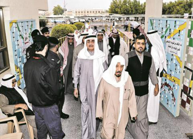 Alsharq