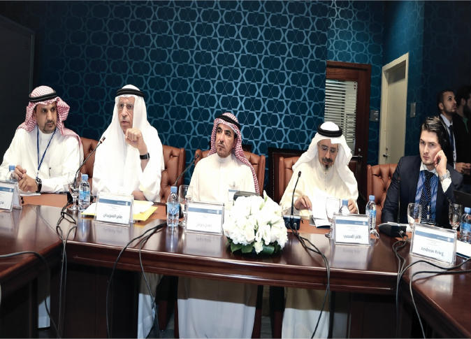 الشرق