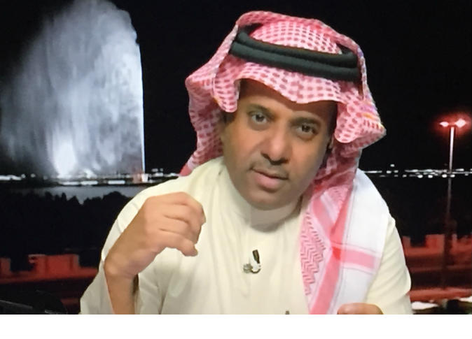 alsharq