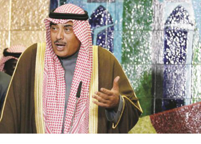 الشرق