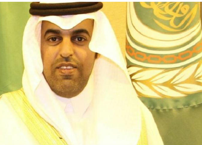alsharq