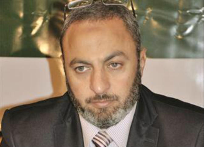 الشرق