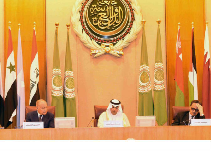 الشرق