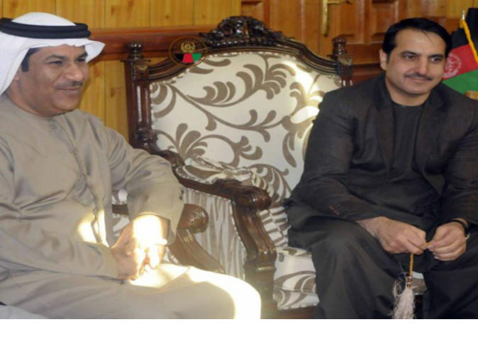 الشرق