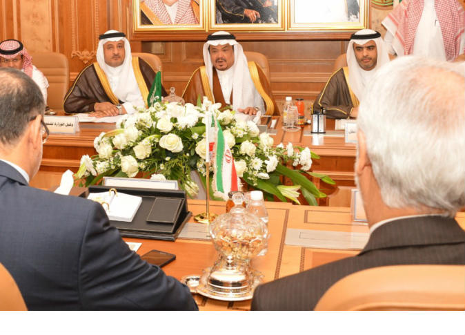 الشرق