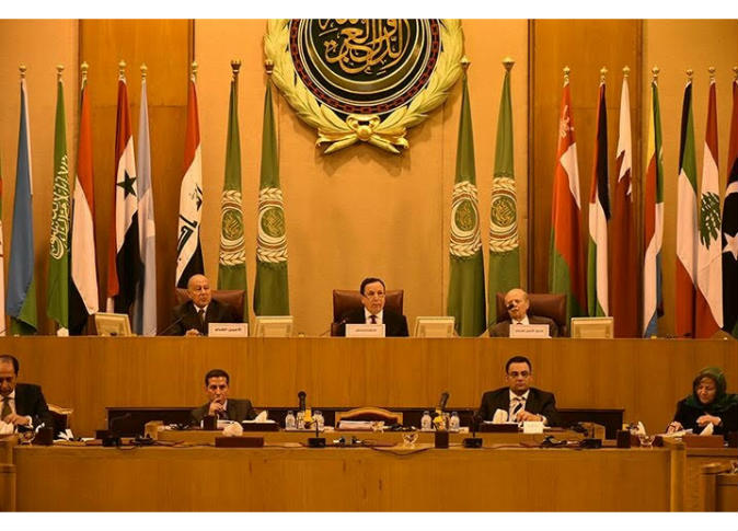 الشرق