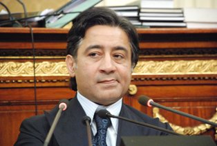 الشرق