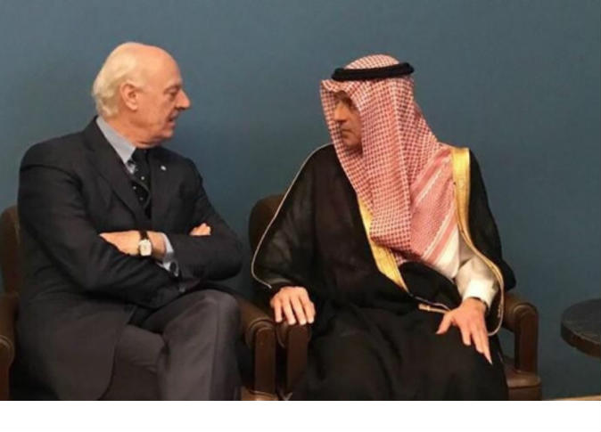 الشرق